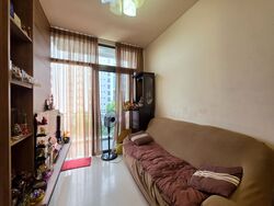 Urban Vista (D16), Condominium #555230431